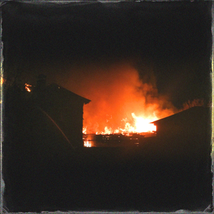 亚洲欧美综合高清在线
