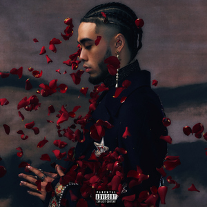 亚洲欧美综合高清在线
