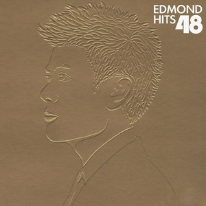 亚洲欧美综合高清在线
