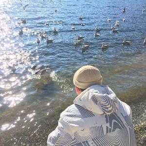 亚洲欧美综合高清在线
