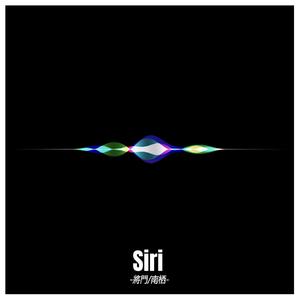 亚洲欧美综合高清在线
