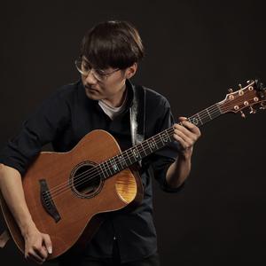 亚洲欧美综合高清在线
