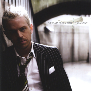 亚洲欧美综合高清在线
