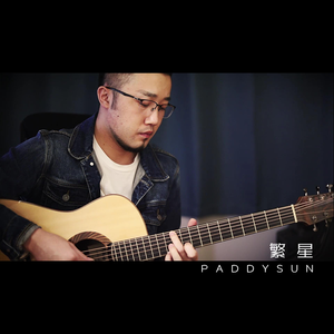 亚洲欧美综合高清在线
