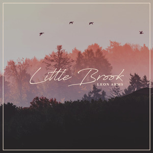 亚洲欧美综合高清在线
