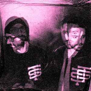 亚洲欧美综合高清在线
