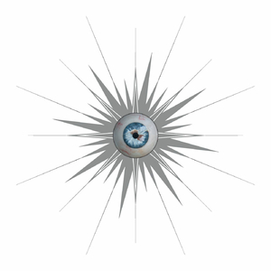 亚洲欧美综合高清在线
